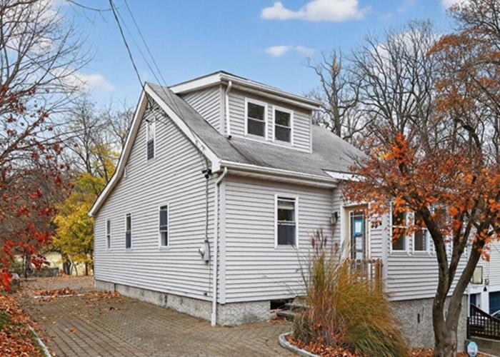 Requa St, Briarcliff Manor, NY 10510 #1