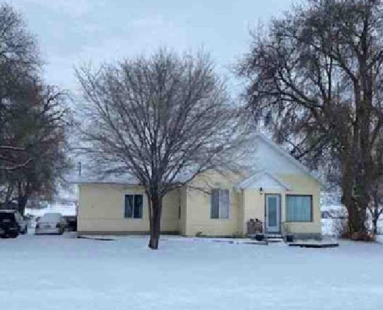 2200 , Preston, ID 83263