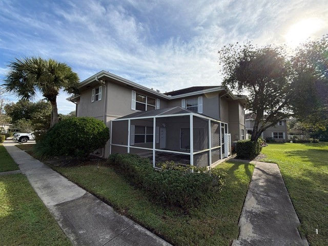 Homes For Sale | Online Real Estate Auctions | Properties | Hubzu