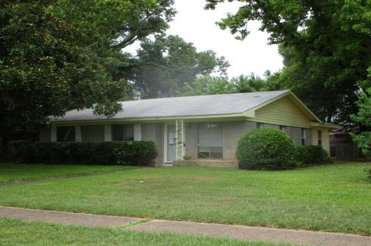 Brookbriar Dr, Shreveport, LA 71107 #1