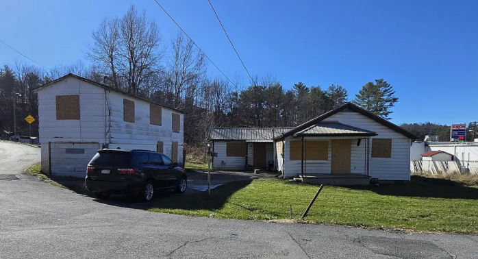 Homes For Sale | Online Real Estate Auctions | Properties | Hubzu
