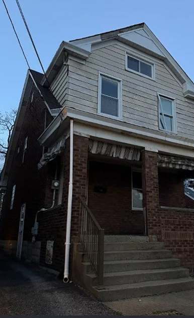Custer Ave, Pittsburgh, PA 15227 #1