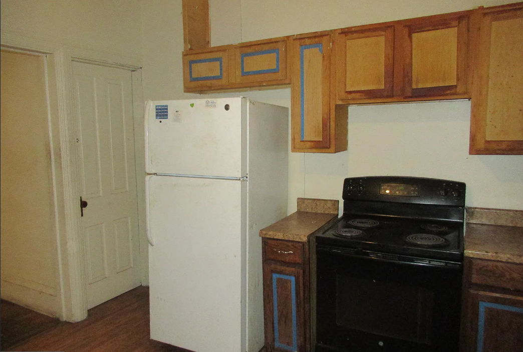 Penn St, Harrisburg, PA 17102 #1