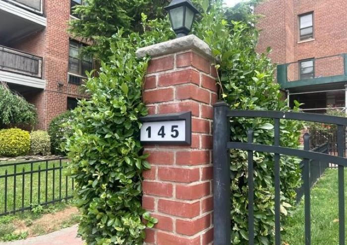145 LINCOLN AVE 6J , Staten Island, NY 10306 