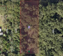 Image not available