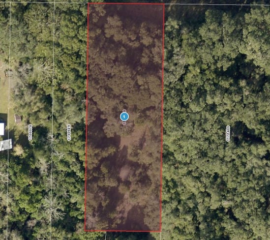00 Willowbrook Lane  , Leesburg, FL 34748 