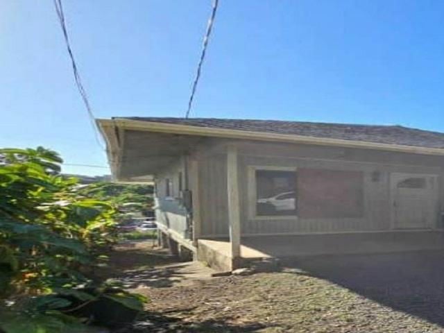 2127 Mokuhau Rd  , Wailuku, HI 96793 