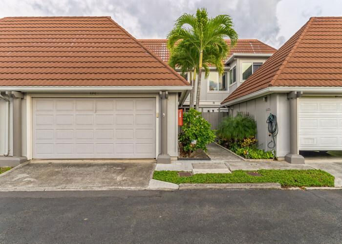 539 KEOLU DR #C  , Kailua, HI 96734 