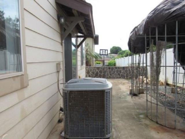94 -1147 AWAIKI ST  , Waipahu, HI 96797 