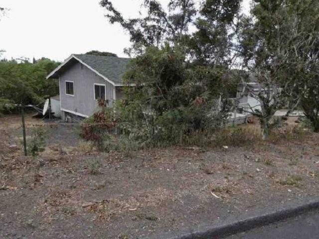 Kaupapa Way, Waikoloa, HI 96738 #1