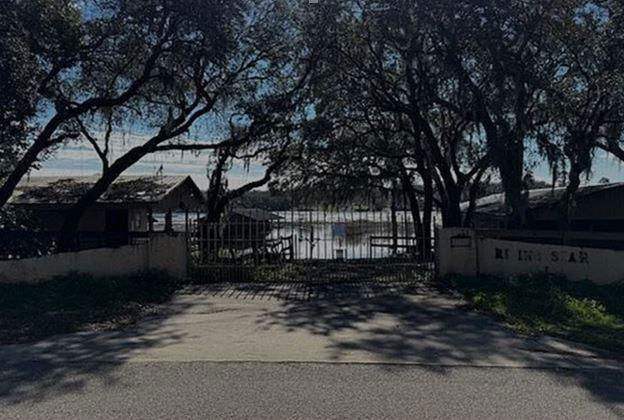 237 MILLER RD  , Orange City, FL 32763 