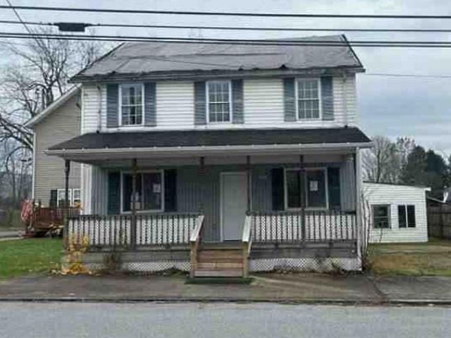 234 INDIANA ST  , Seward, PA 15954 