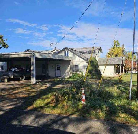 33425 TATE RD  , Creswell, OR 97426 