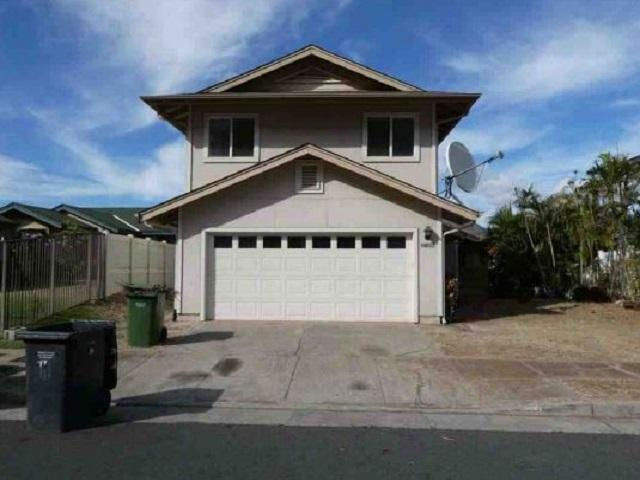 87 -1008 OHEOHE ST  , Waianae, HI 96792 