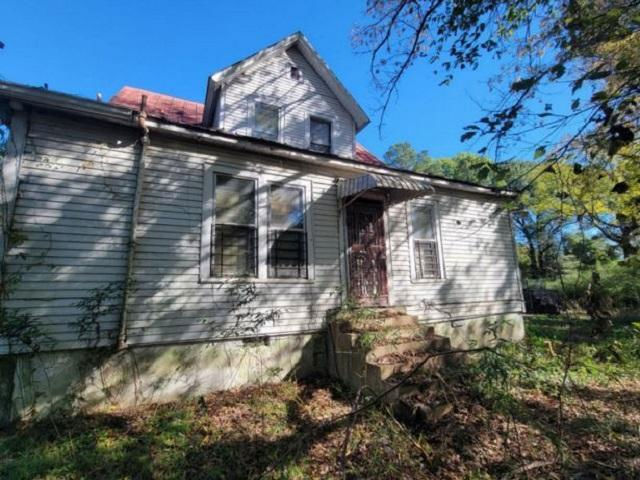 2577 HERNANDO RD  , Memphis, TN 38106 