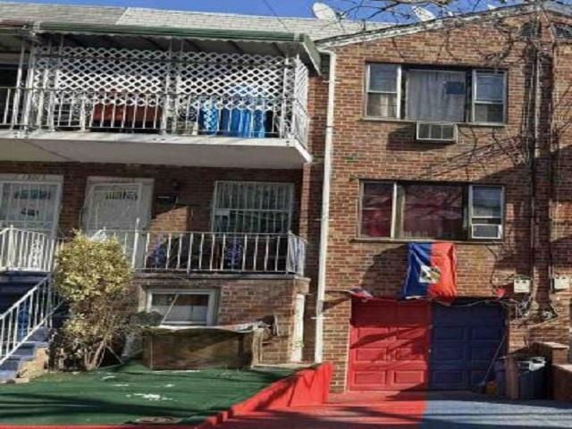 1205 E 55TH ST  , Brooklyn, NY 11234 