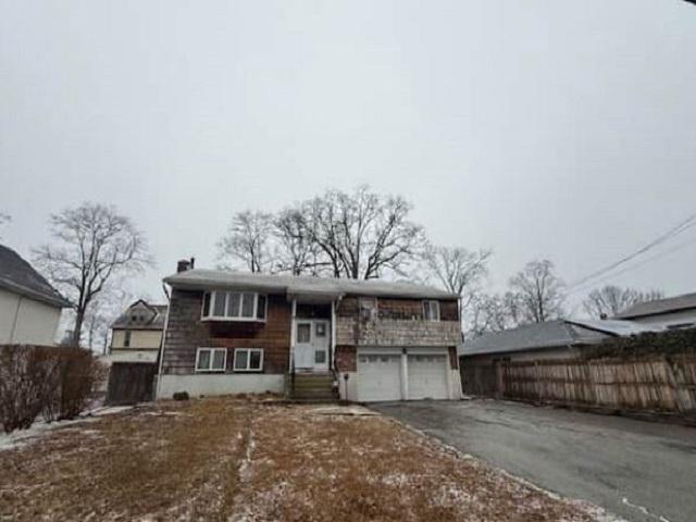 Deans Ln, Bayville, NY 11709 #1