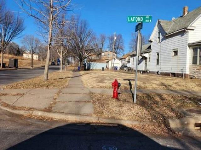 857 LAFOND AVE  , Saint Paul, MN 55104 