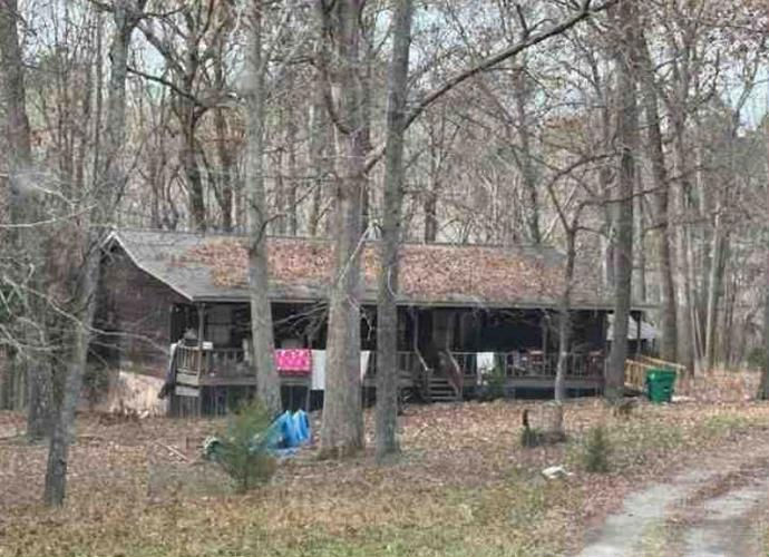 654 COUNTY RD 1219  , Vinemont, AL 35179 