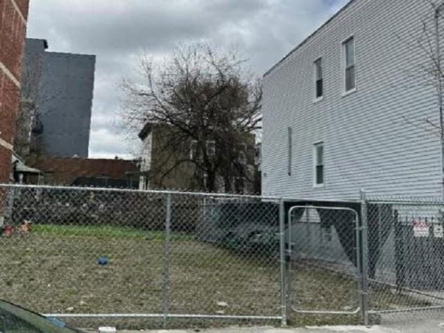 3631 BARNES AVE  , Bronx, NY 10467 