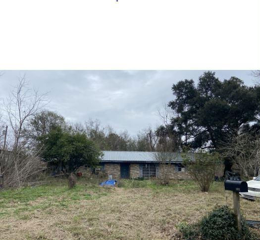 1021 LUTZ LOOP  , Saint Landry, LA 71367 