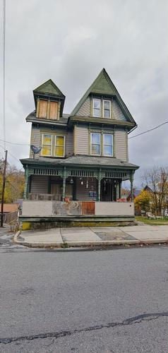1708 11TH STREET  , Altoona, PA 16601 