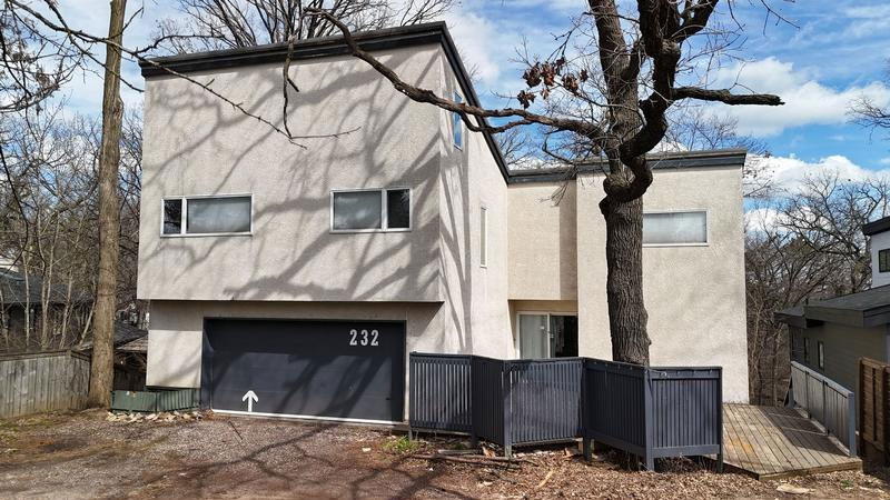 232 CEDAR ST  , Saint Paul, MN 55110 