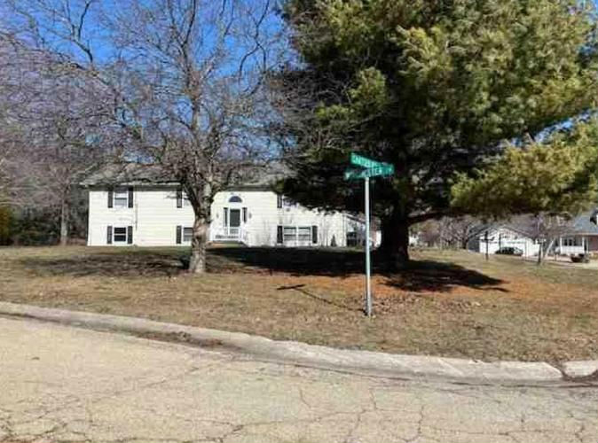 3115 WINCHESTER CIR  , Galesburg, IL 61401 