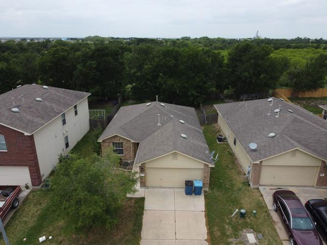 13524 SIERRA WIND LN  , Elgin, TX 78621 