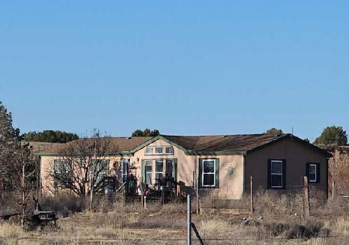 25510 N LINDA LN  , Paulden, AZ 86334 