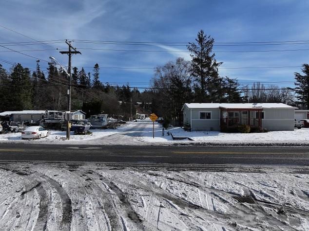 3459 EMMA RD  , Bellingham, WA 98226 