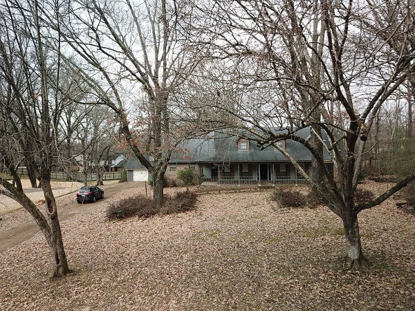2495 HACKS CROSS RD  , Germantown, TN 38138 