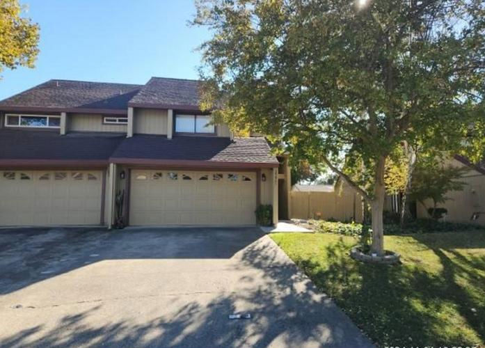 2586 DUET DR  , West Sacramento, CA 95691 