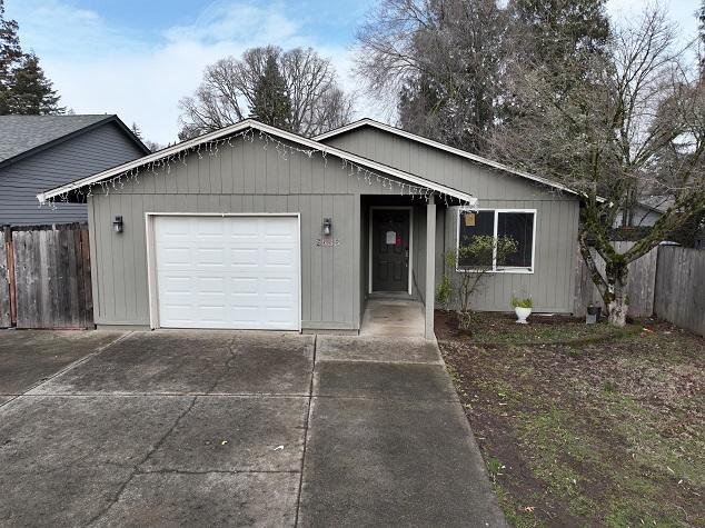 E St, Washougal, WA 98671 #1