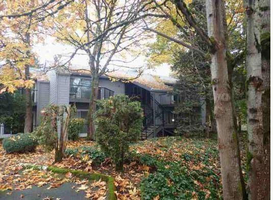 1040 COLUMBIA RIDGE DR, UNIT 10  , Vancouver, WA 98664 