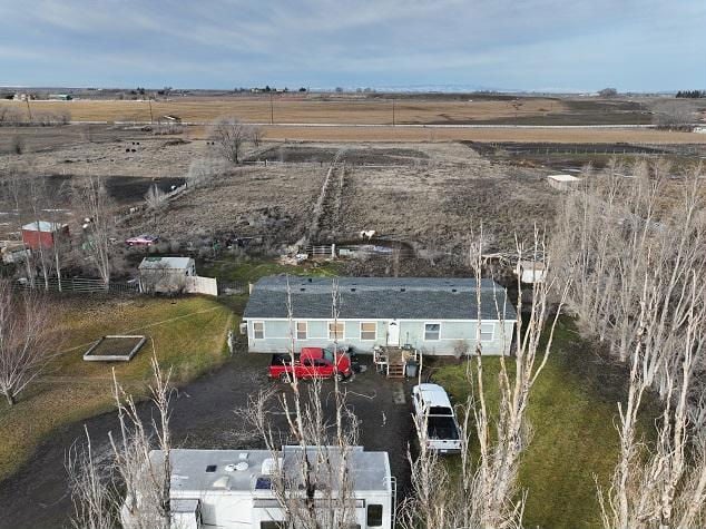 2326 STONERIDGE RD NE  , Moses Lake, WA 98837 
