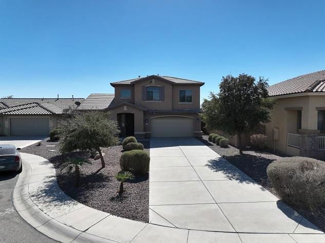 41763 W MANO PL  , Maricopa, AZ 85138 