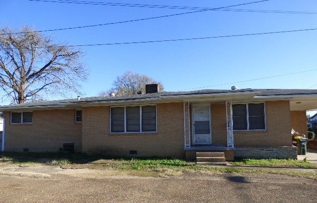 1 Spruce Street , Natchez, MS 39120 