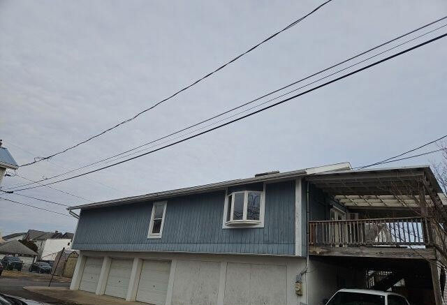 349  Linden Street , Sunbury, PA 17801 