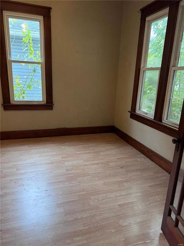 Hickory St, Centralia, IL 62801 #1