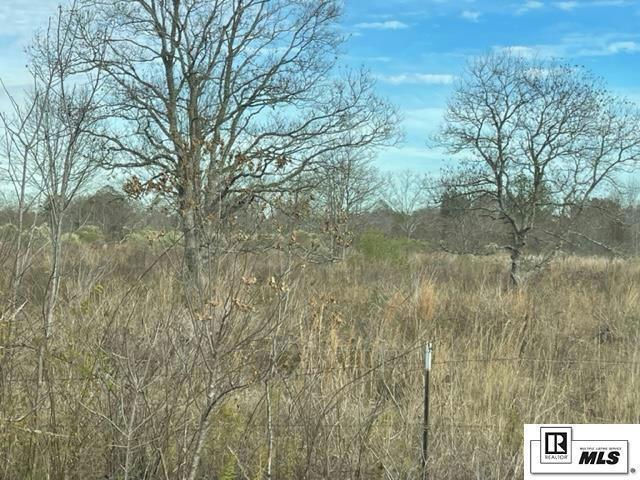 687 PORTER RD  , Winnsboro, LA 71295 