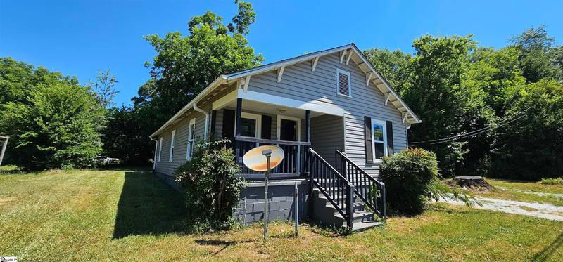 807 E S 2ND ST  , Seneca, SC 29678 