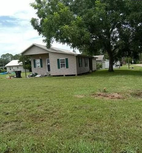 5804 PATOUTVILLE RD  , New Iberia, LA 70560 