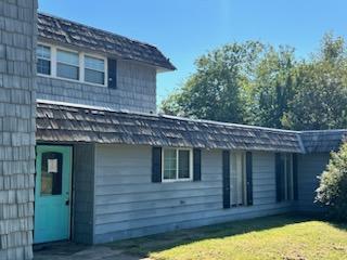 Twin Acres Dr, Norman, OK 73071 #1