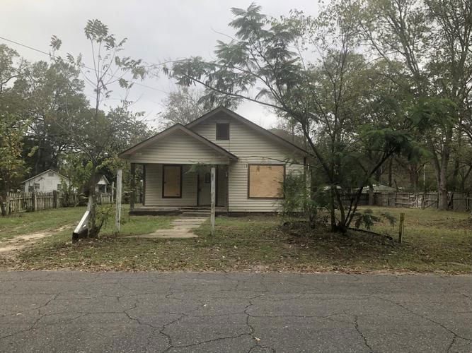 928 EDWARD ST  , Malvern, AR 72104 