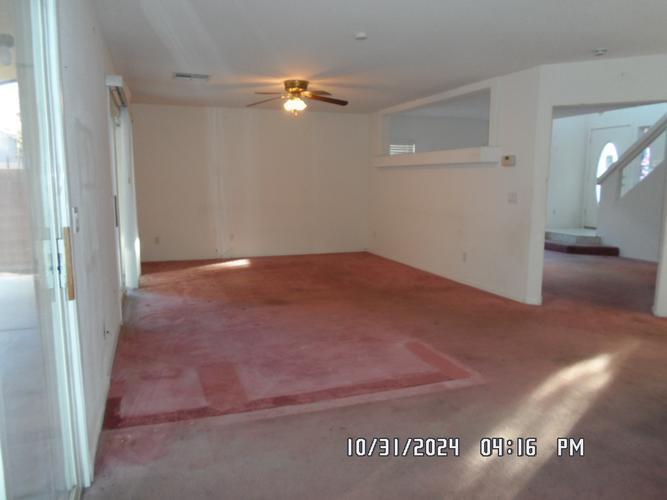 Ribbon Rock Ct, Las Vegas, NV 89139 #1