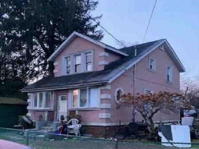 44 PRINCE ST  , Staten Island, NY 10304 