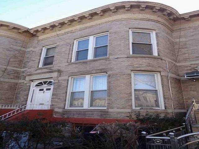 7217 6TH AVE  , Brooklyn, NY 11207 