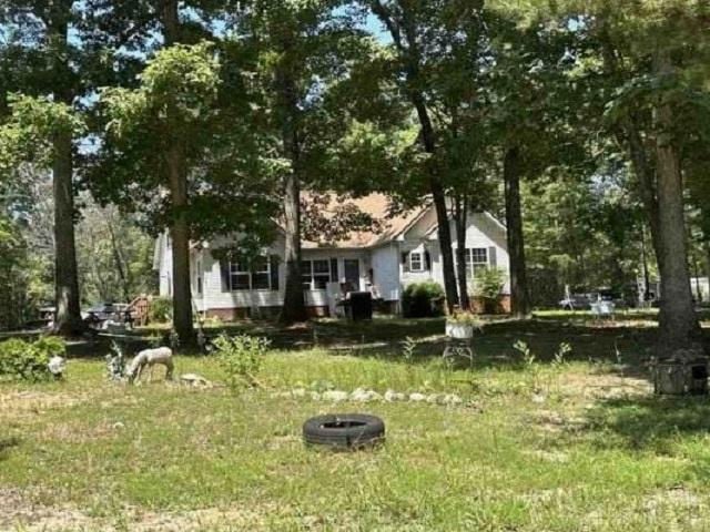 1060 SAINT PAUL CHURCH RD  , Roxboro, NC 27574 