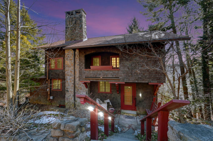 59 Swiftwater Ave, Pocono Manor, PA 18349  , Pocono Manor, PA 18349 